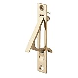 Ives by Schlage 230b3スライドドアエッジPull