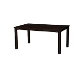 家具調こたつ　（高さ六段階、5cm1個・(10ｃｍ2個）付）　ＳＩｓｉＫＯＴ070301000ＤＢＲ150ｉｓＳＩ