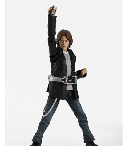 ダイノゾーン DE-1 ギガノドラゴン デスイーター バンダイ Amazon.co.jp: バンダイ ダイノゾーン DE-1 デスイーター ギガノ