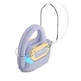 Bluetooth イヤホン ワイヤレスイヤホン 2025春発売 耳を塞がない Hi-Fi音質 Bluetooth5.3搭載 オープンイヤー型 ENCノイズキャンセル マイク内蔵 ハンズフリー通話 日本語取扱説明書（ブラック）