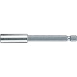 Wera 899/4/1 ステンレスビットホルダー 053458