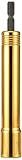 TJMデザイン インパクトドライバー用SDロングソケット 6角 TSK-SD14L-6K 14mm 1個