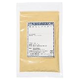 和からしパウダー / 50g 富澤商店 スパイシースパイス（香辛料・果実）