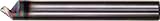 岩田 精密面取り工具トグロン 90TG10CB