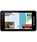 Amazon.co.jp: ユピテル(YUPITERU)SUPER CAT レーザー＆レーダー