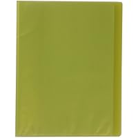 Amazon Co Jp 売れ筋ランキング クリアファイル の中で最も人気のある商品です