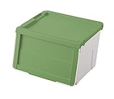 天馬 カバコ M フォレストグリーン