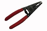 Gardner Bender GRX-122 Romex Cable Stripper [並行輸入品]