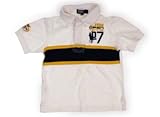 POLO RALPH LAUREN(ポロラルフローレン) ポロシャツ 110サイズ 男の子