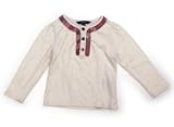 BURBERRY(バーバリー) Tシャツ・カットソー 100サイズ 女の子