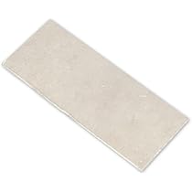 31uiuDcQ3-L._AC_UL210_SR210,