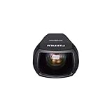 富士フイルム(FUJIFILM) X70用外付け光学ビューファインダー VF-X21