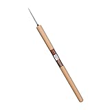 剣匠 四方錐 大