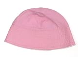 Ralph Lauren(ラルフローレン) 帽子 Hat/Cap 女の子