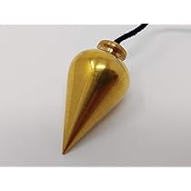 31ujFvrD7GL._AC_UL210_SR210,