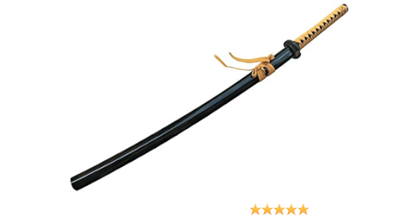 経典 値引き 長曽祢虎徹 新撰組 近藤勇 模造刀 武具 Hlt No