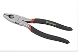 Blackhawk By Proto PT-1006S Cutting Pliers Set, 6-Piece [並行輸入品]