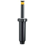 Nozzle Pu 4' Adj 4 by Orbit Irrigation Products