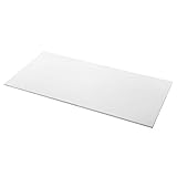 サンワサプライ SH-MD天板 SH-MDT18090P