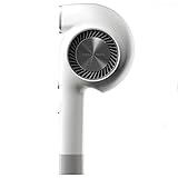 カドークオーラ BD-E1 (ホワイト)