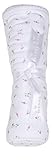 Kissy Kissy Baby Girls Garden Roses Print Blanket- One Size by Kissy Kissy [並行輸入品]