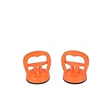 Baitaihem オープニング修理ツール LCDパネル サクションカップ 吸盤 iPad、iPhone、スマートフォン用