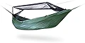 DD Frontline Hammock