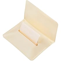Amazon | カネボウ化粧品 ビューティワークス 紙おしろい