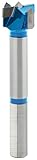 Roman Carbide DC1848 Carbide Forstner Bit, 3/4-Inch [並行輸入品]