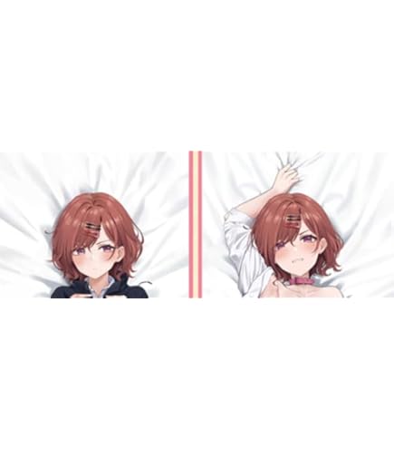 Amazon.co.jp: ATRI -My Dear Moments- アトリ抱き枕カバー ゆさの