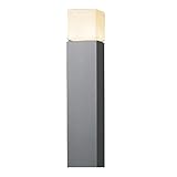 ROHM(ローム)/AGLED(アグレッド) LEDガーデンライト(6.0W) HG9157L 電球色