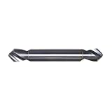 イワタツール 岩田 SPセンタ-90℃コート付 90SPC3.0X10TICN
