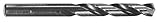 Champion Cutting Tool XL28-13/32 Brute Platinum 13/32-Inch 135 Degree Split Point HD HSS Mechanics D