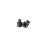 EV54508 インパクトレンチ用ソケットアダプタ２５.４凹×３８.１凸