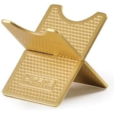 Amazon.co.jp 最新リリース: メンズシガレットケース の新着ランキング