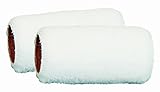 Padco 3771 3-Inch Refill Trim Roller,2-Pack [並行輸入品]