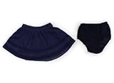 GAP(ギャップ) スカート 95サイズ 女の子