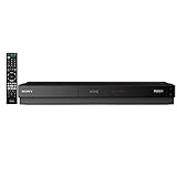 ソニー ブルーレイレコーダー/DVDレコーダー BDZ-FW1000 1TB 2チューナー UltraHDブルーレイ対応 2番組同時録画 外付けHDD対応 無線LAN内蔵モデル BDZ-FW1000 M (2018年モデル)