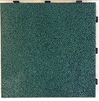 武田コーポレーション ラバージョイントマット グリーン(GR) MJM-30RGR