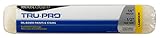 Bestt Liebco 14V11 Triple A Lambskin 14-Inch Roller Cover, 1/2-Inch Nap by Bestt Liebco