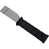 土牛産業 超硬ライトスクレーパー 30mm 02278