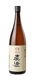 真澄(ますみ) 純米 奥伝寒造り1.8L
