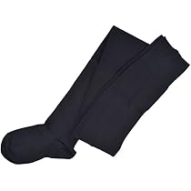 Amazon | [ファルケ] 【正規品】 ファミリー コットンタイツ #48790