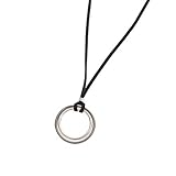 ティーケー タケオキクチ