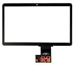 Kreplacement? 14" Touch Digitizer Glass Touch Screen Replacement Panel Sensor for HP ENVY 4-1215DX T