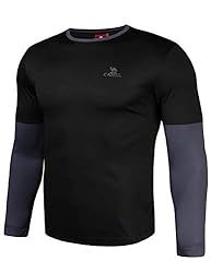 スポーツtシャツの人気おすすめ15選 おしゃれでモチベーションup Sposhiru Com