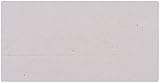 National Hardware V2517 1/2" x 3" Adhesive Strips in White [並行輸入品]