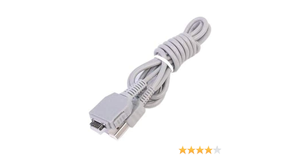 Amazon Hqrp Usbケーブル Sony Cyber Shot Dsc T2 Dsc T20 Dsc T200 Dsc T30 Dsc T300 デジタルカメラに当て嵌と互換性のある Hqrp コースター Hqrp Hdmiケーブル