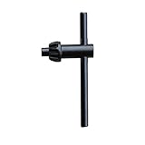 アネックス(ANEX) チャックハンドル AKL-200用 AKL-20CH