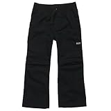 Carter's（カーターズ） :: Jersey-Lined Pull On Pants :: プルオン パンツ :: 2T (88-93 cm)